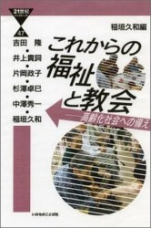 줫ʡȶ񡡹𲽼Ҳؤ29760