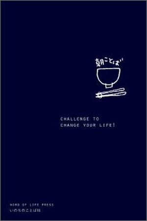 ī���ȤС���13150��