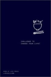 ī���ȤС���13150��