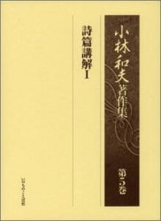 ����������� ��5�������ӹֲ򭵡�16250��