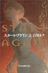 �������ȡ��������󡡾塡��19110��