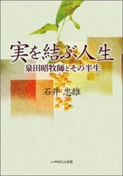 �¤��ֿ��������ľ��һդȤ���Ⱦ����11460��