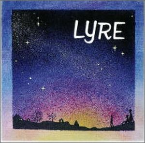 CD LYRE 2011 共に （48644）（(制作・発売元：LYRE)） | オーディオ