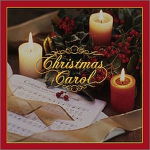 CD ���ꥹ�ޥ����������ʥ���˥Х��ˡ���48542��