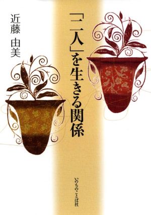 ʥǥޥɡˡ͡פط21371