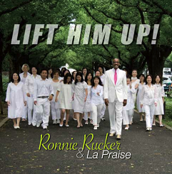 CD LIFT HIM UP!����48536��