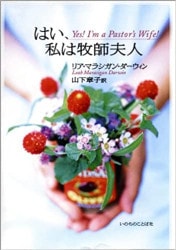 �Ϥ�������һ��׿͡���8410��