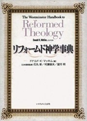 ��ե�����ɿ��ػ�ŵ����290��