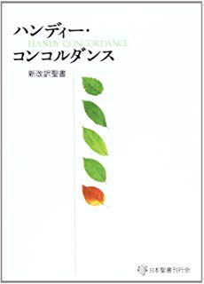 CO-20 �ϥ�ǥ����� ���󥳥���󥹡���45585��