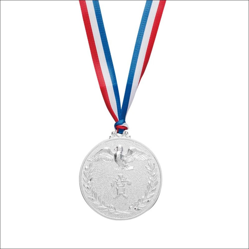 ����� �� ���������M16-S����51607��