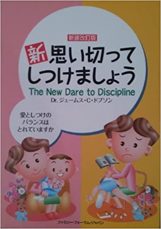 �����פ��ڤäƤ��Ĥ��ޤ��礦�����Ȥ��Ĥ��ΥХ�󥹤ϤȤ�Ƥ��ޤ������ʿ��������ǡˡ�95643��