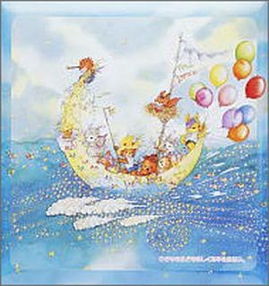 ����Х�Τɤ��� ��˾������սꡧ���ڥ�5��8��58013��