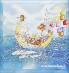 ХΤɤ ˾սꡧڥ5858013