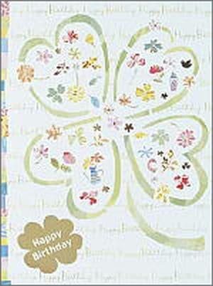 �С����ǡ������� �ϥåԡ��������С��������դ��ˡ�B200-15����52491��