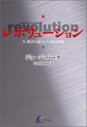 ��ܥ�塼����󡡡�87890��