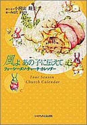  λҤơե󡦥㡼17330