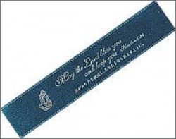 ꡡۤꡡ륭ƥ  ɥ꡼󿧡Сˡսꡧ̱624礬ʤʡʤޤ褦ˡ54963