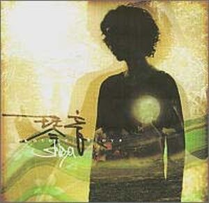 CD �ײ�����48409��