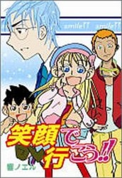 �д�ǹԤ�����������43228��