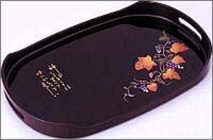 Ƚ ֤ɤίɤꡡս:ƻԤν31155719