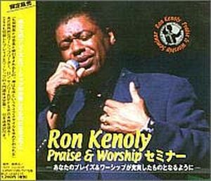 CD �ץ쥤��������åץ��ߥʡ��������ʤ��Υץ쥤��������åפ����¤��뤿��ˡ���48316��