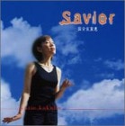 CD SAVIOR48579
