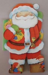 Ω�Τ��������ܡ����󥿤��󤢤꤬�Ȥ�����85126��