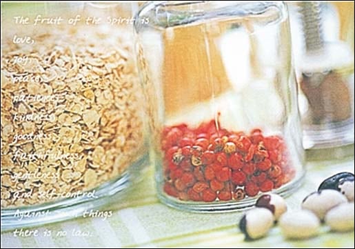 00F47-50 ե꡼ϥ(10)49393235223752237