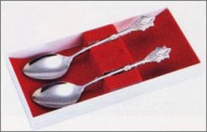 ��ƺ�μ¥��ס����2�ܡ�����Ȣ����ˡ���54408��