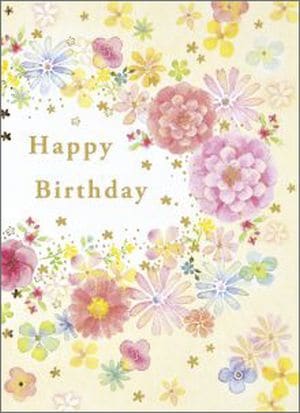 Сǡ(դ)B220-12252368