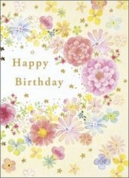 Сǡ(դ)B220-12252368