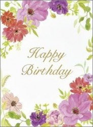 �С����ǡ�������(�����դ�)��B220-120����52367��