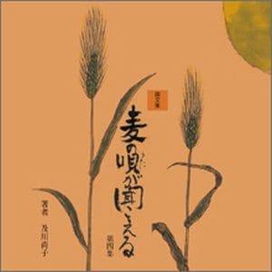 ��ʸ�������α���ʹ�����롡��ͽ�����801483��