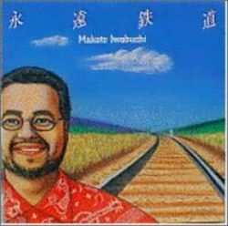 CD �ʱ�Ŵƻ����74735��