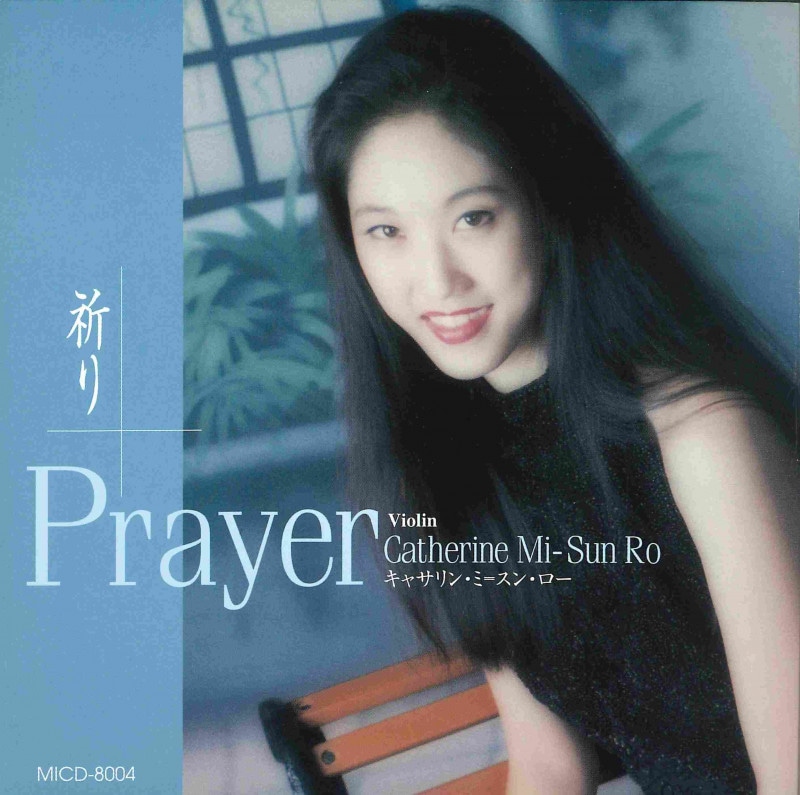 ˤ뻾ΡνCD PRAYER ꡡ73525