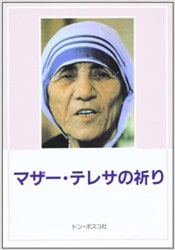 �ޥ����ƥ쥵�ε��ꡡ��84611��