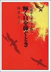 ��������Ĥ��Ȥ�����81485��