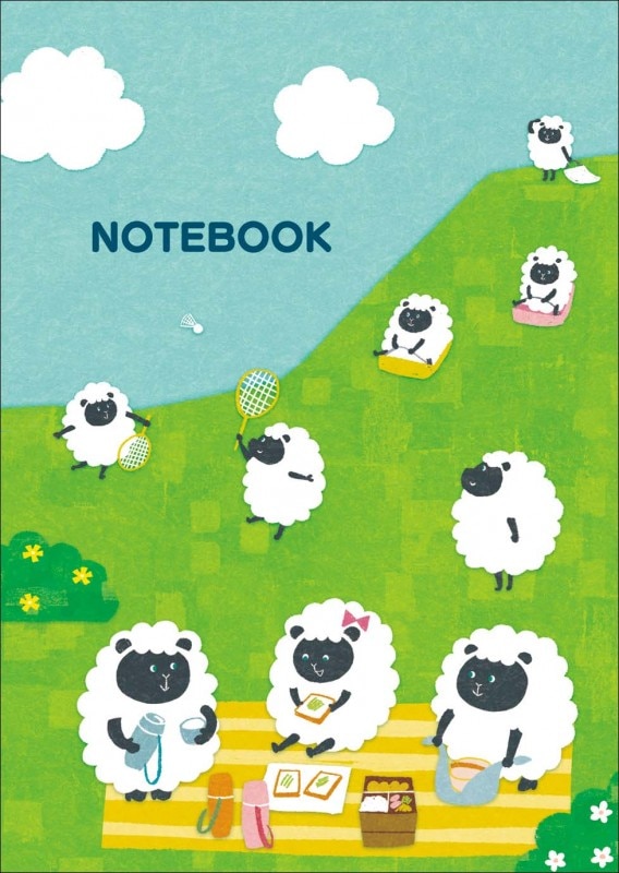 �����Ρ��ȤҤĤ���NB17A����50432��