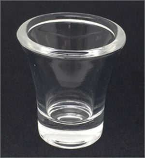 �������饹 20�����ꡡSG16-20����53457��