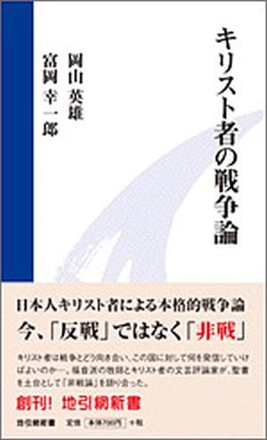 ���񡡡����ꥹ�ȼԤ�����������83236��