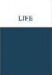 �饤�ե��㡼�ʥ롡��71475��