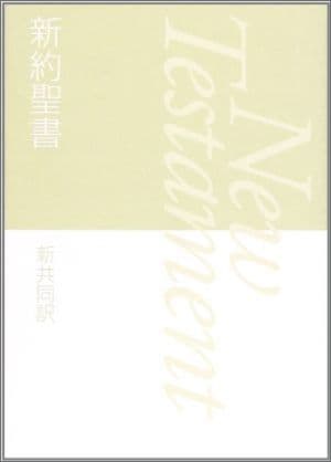 ƱʿˡNI240M(A6Ƚ)  (꡼)㡡80646