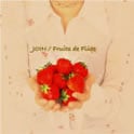 CD FRUITS DE FIUTE96283