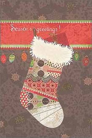 ����ܥ����ꥹ�ޥ������ɡ������դ��ˡ���AX280-16 ����������սꡧ�륫2:11��57474��