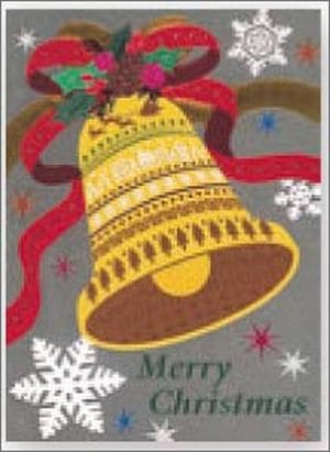 ����ܥ����ꥹ�ޥ������ɡ������դ��ˡ���S300-50 �٥롡����սꡧ�륫2:11��57472��