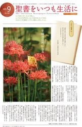 『至聖所』上巻・中巻・下巻 全3巻 アンドリュー・マーレー（いのちのことば社） 至聖所』上巻・中巻・下巻 全3巻 アンドリュー・マーレー