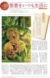 『至聖所』上巻・中巻・下巻 全3巻 アンドリュー・マーレー（いのちのことば社） 至聖所』上巻・中巻・下巻 全3巻 アンドリュー・マーレー