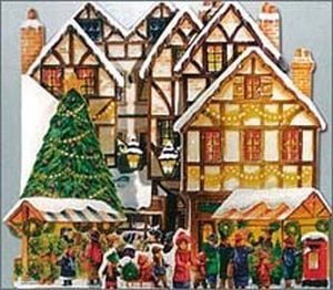 ���ɥ٥�ȥ�����������3D�ϥ��� XCTS953����58615��