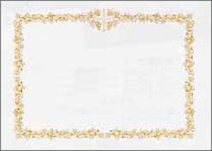 �޾�����̵�ϡ�10������ˡ���51303��