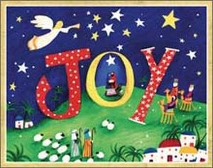 ���ꥹ�ޥ������ɡ������դ��ˡ���JOY��84016 JAH-054����58568��